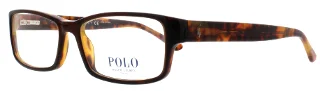5035 Brown Havana