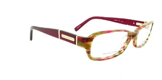 Banana Republic Eyeglasses SHANA