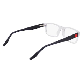 Converse Eyeglasses CV5072Y