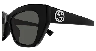 Gucci Sunglasses GG1844SA