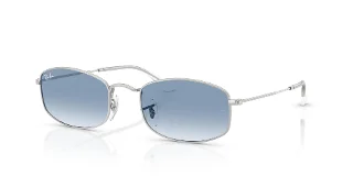 003/3F Silver
