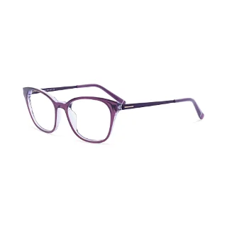 Morel Eyeglasses OLIVIA 3