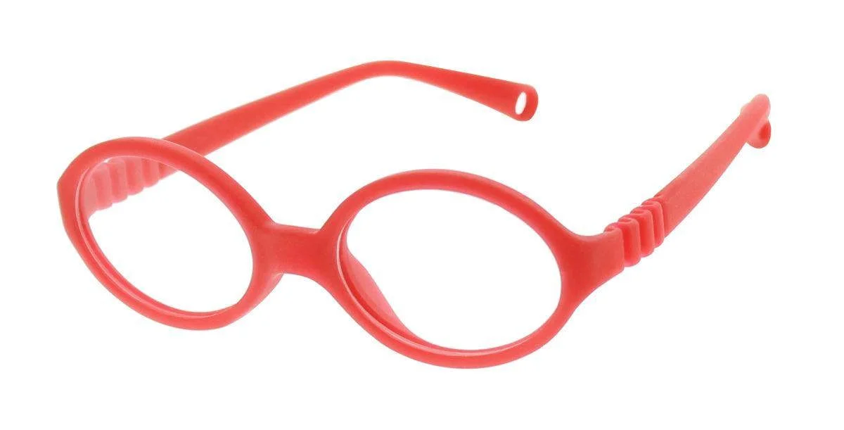 Dilli Dalli Eyeglasses GUMMY BEAR