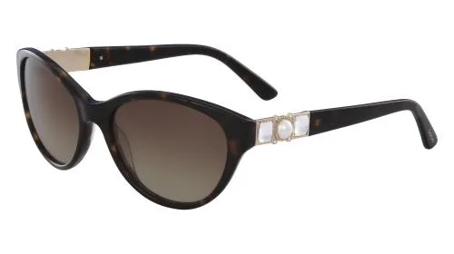 Bebe Sunglasses BB7187