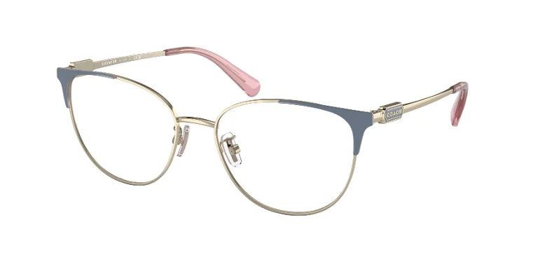 Coach Eyeglasses HC5148