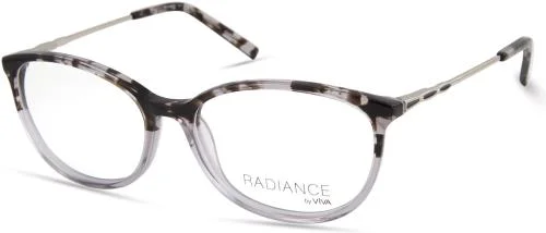 Viva Eyeglasses VV8004