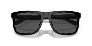 Coach Sunglasses HC8367U