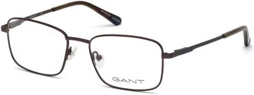 Gant Eyeglasses GA3170