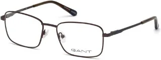 Gant Eyeglasses GA3170