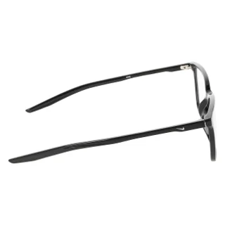 Nike Eyeglasses 7019