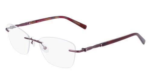 Airlock Eyeglasses AL TULA
