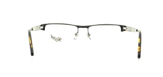 Persol Eyeglasses PO2374V