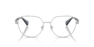 Ralph Eyeglasses RA6065