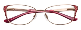 Takumi Eyeglasses TK993