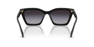 Emporio Armani Sunglasses EA4250U
