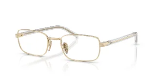 Prada Eyeglasses PRB54V
