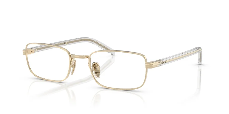 Prada Eyeglasses PRB54V