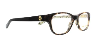 Tory Burch Eyeglasses TY2031