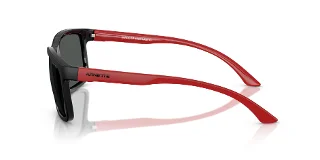 Arnette Sunglasses AN4359