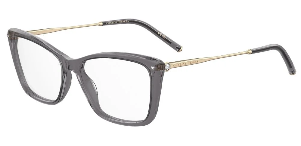 Carolina Herrera Eyeglasses HER 0155