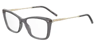 Carolina Herrera Eyeglasses HER 0155