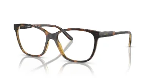 W656 Dark Havana