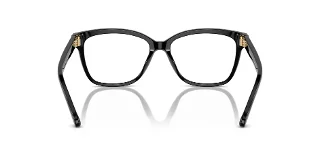 Coach Eyeglasses HC6242U