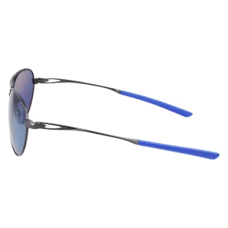 Nike Sunglasses ACE DRIVER I PL EV24043