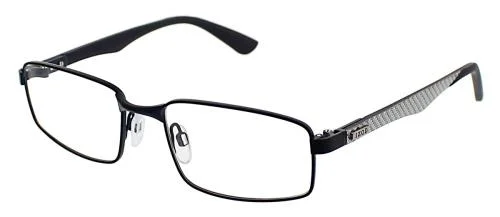 Izod Eyeglasses 2024