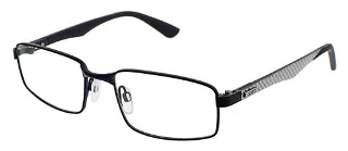 Izod Eyeglasses 2024