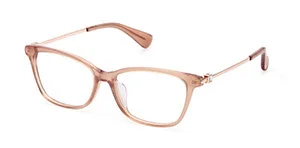 072 Shiny Milky Nude, Shiny Pink Gold
