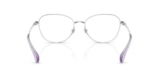 Ralph Eyeglasses RA6063