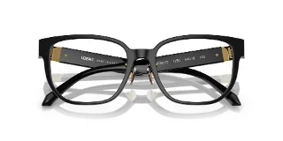 Versace Eyeglasses VE3360D