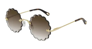 Chloe Sunglasses CH0047S