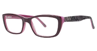 077 Burgundy