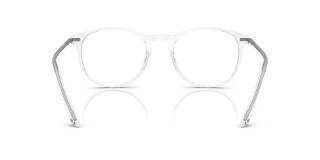 Giorgio Armani Eyeglasses AR7125