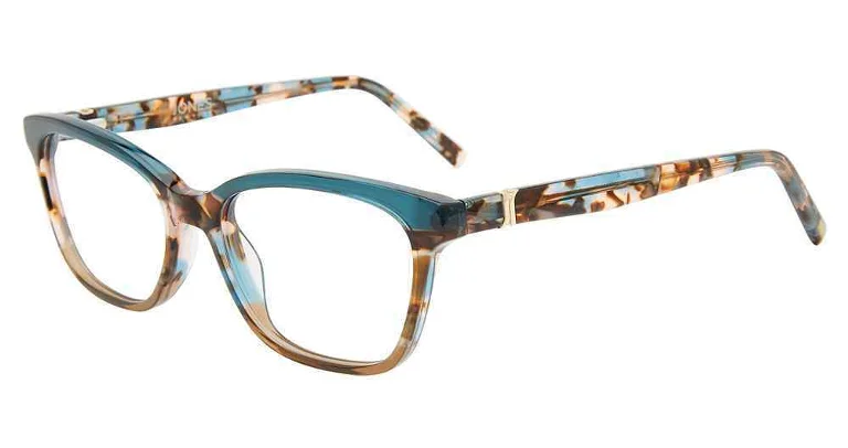 Jones New York Eyeglasses VJON786
