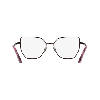 Kendra Scott Eyeglasses KE2104
