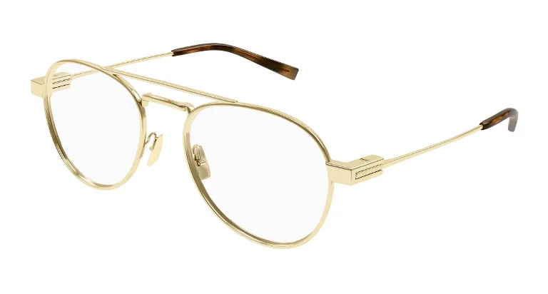 Saint Laurent Eyeglasses SL 708 OPT