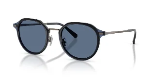 Coach Sunglasses HC7183