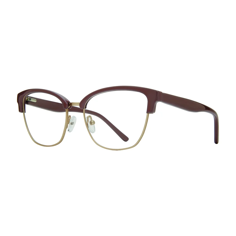Oxford Lane Eyeglasses UPMINSTER