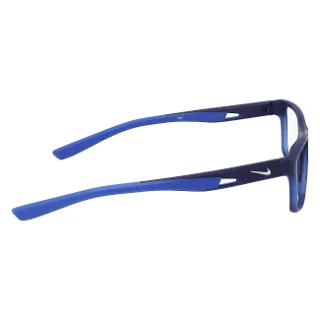 Nike Eyeglasses 7015