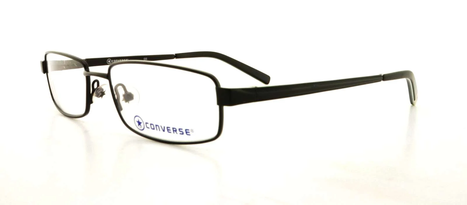 Converse Eyeglasses RAIL