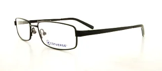 Converse Eyeglasses RAIL