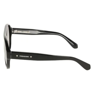 Salvatore Ferragamo Sunglasses SF2147S