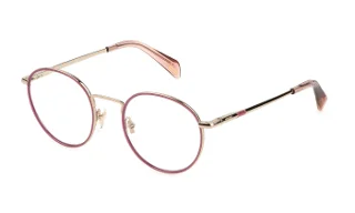 Police Eyeglasses VPLL29E