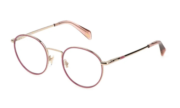 Police Eyeglasses VPLL29E