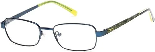 Skechers Eyeglasses SE1124