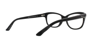 Swarovski Eyeglasses SK5100 Dame