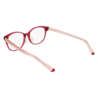 Cole Haan Eyeglasses CH2003